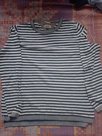 Tommy Hilfiger sweater