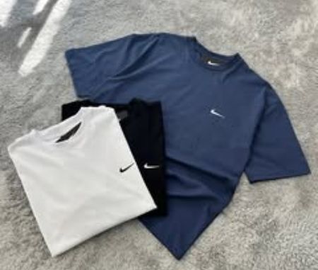 Premium Nike T-Shirts