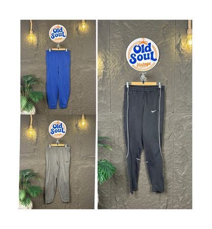 Nike Trousers