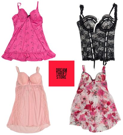 DESIGNER BABY DOLL (BRANDS INCULOADED) PLAY BOY, FREDERICK,etc