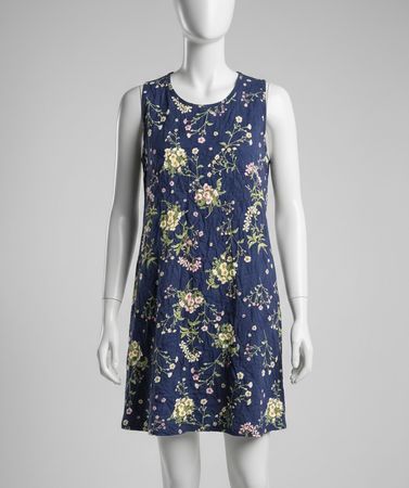 3939 - Unbranded Midi Dresses