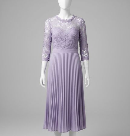 3943 - Unbranded Midi Dresses