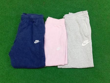 Mms260 Nike Trousers