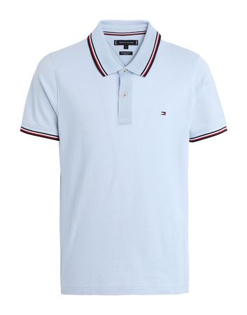Tommy Hilfiger T Shirt