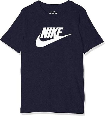 Nike t shirt