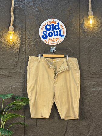 Carhartt & Levi’s Shorts | OSV-152
