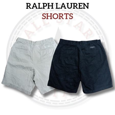 Ralph Lauren Shorts