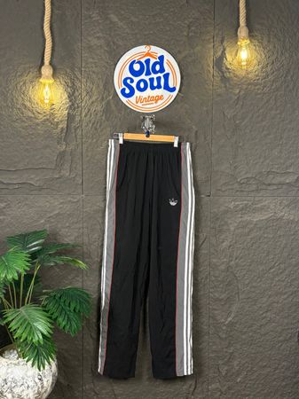 Adidas-Hose | OSV-156