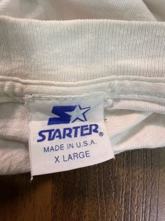 AVG-0251 Single Stitch 80’s/90’s Style collection T-shirts