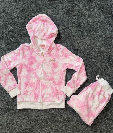 Juicy couture kids