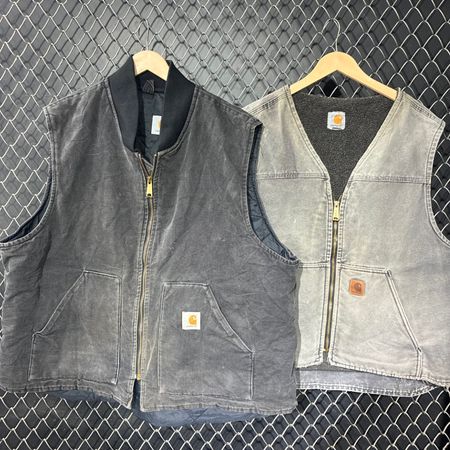 Carhartt West Jacket (fnc:1511)