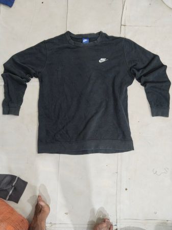 Mix brand sweatshirt hoodie