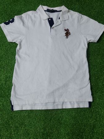 Ralph Lauren Polo T-Shirts