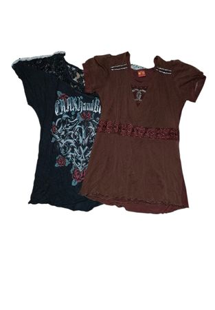 Th22 Ärmellose Bluse/Oberteile -20p -20/2/26