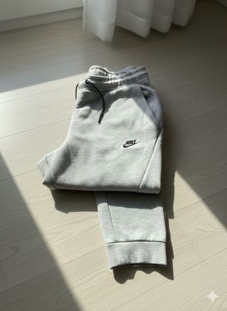 Nike Mix Track Trousers