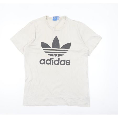 t-shirts Adidas