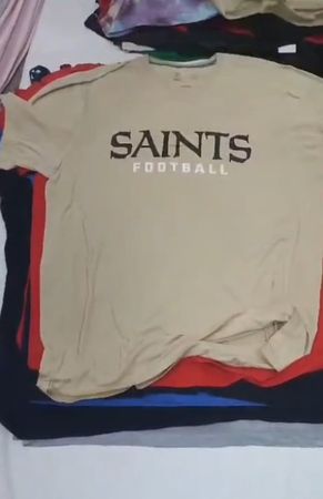 Nike Tshirt