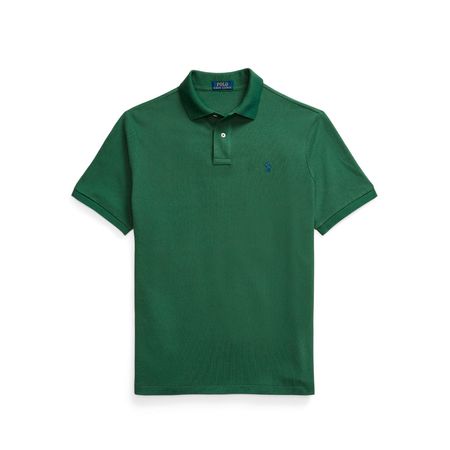 Polo Ralph Lauren T-Shirts