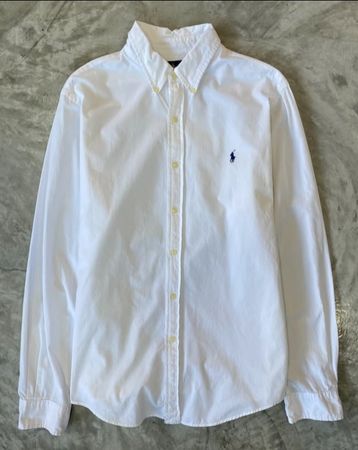 Premium polo Ralph Lauren Shirts ✨