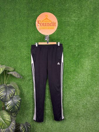 Adidas Hosen | FO-153