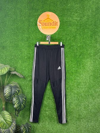 Adidas Hose | FO-155