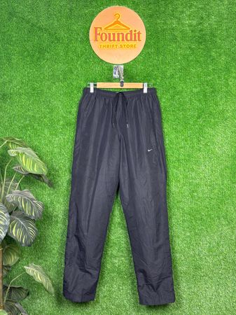 Nike Hosen | FO-159