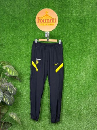 Nike Trousers | FO-160
