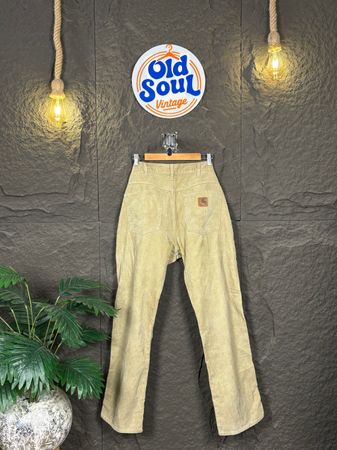 Carhartt Pants | OSV-163
