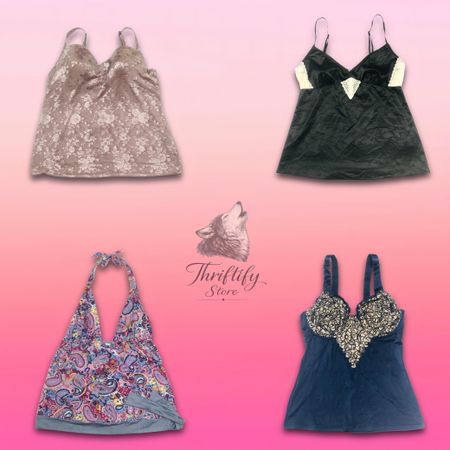 Soutien-gorge en dentelle et imprimé tendance (ZA 02)