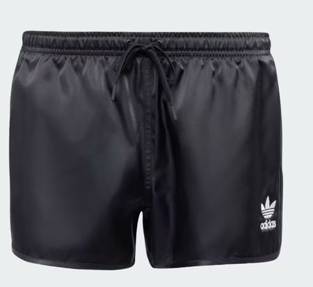 Adidas swimming short