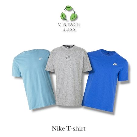 Nike T-shirts