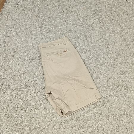 CHAPS COTTON & CARGO SHORTS - BUNDLE 01