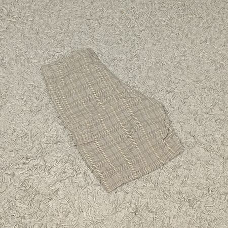 WRANGLER COTTON & CARGO SHORTS - BUNDLE 01