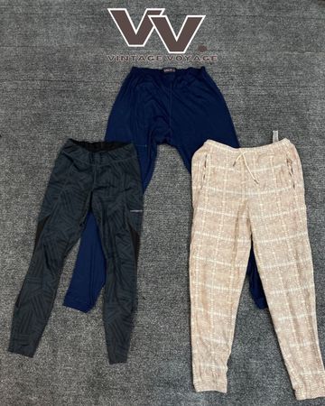 Leggings de Patagonia #23226