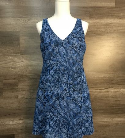 3972 - Vestiti Midi in Stile Y2K