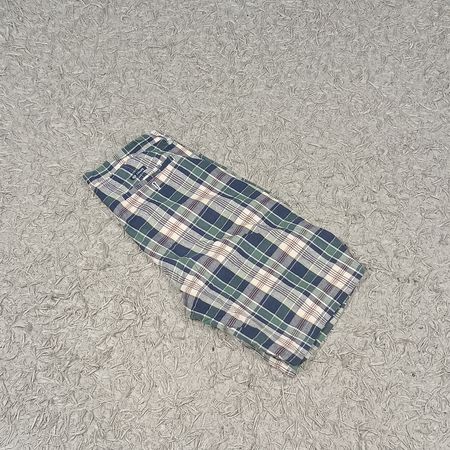 UNBRANDED COTTON & COTTON SHORTS