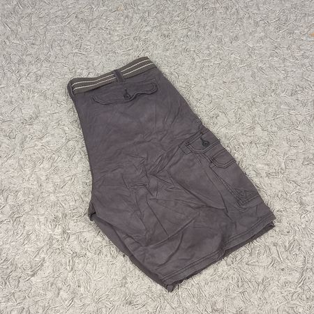 MIX BRANDED COTTON & CARGO SHORTS