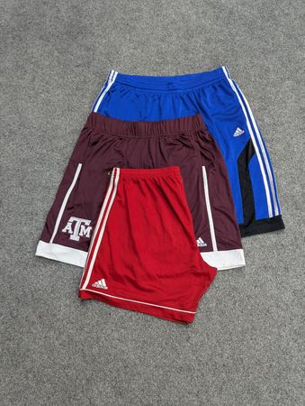 ZV1954 Adidas Sport Shorts