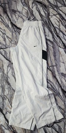 Premium Quality Nike Track Pants