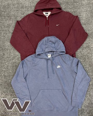 Sudaderas Nike #23226