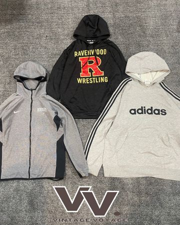 Sudaderas Adidas #23226