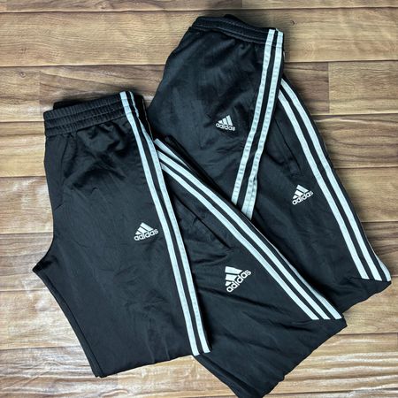 Adidas Track Pants (fnc:1515)
