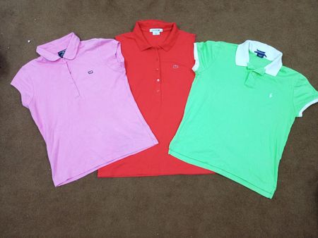 Premium Baby & Women tees Tank Tops