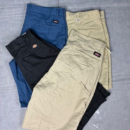 Dickies Shorts (zrs:274)