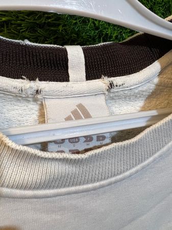 Premium Mix Brand Sweatshirts