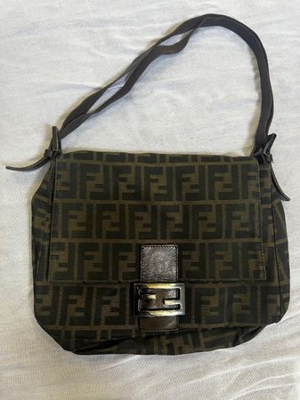 Fendi bag