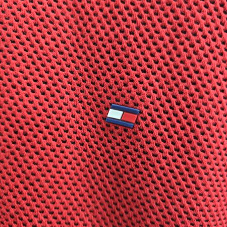 AV-1050 Tommy Hilfiger Sweaters