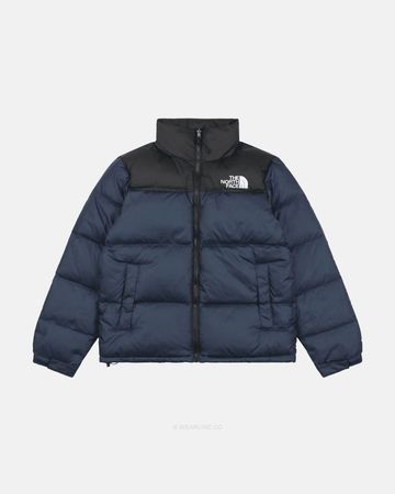 The North Face Jackets