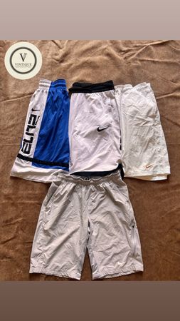 Echte Nike Shorts | #230226