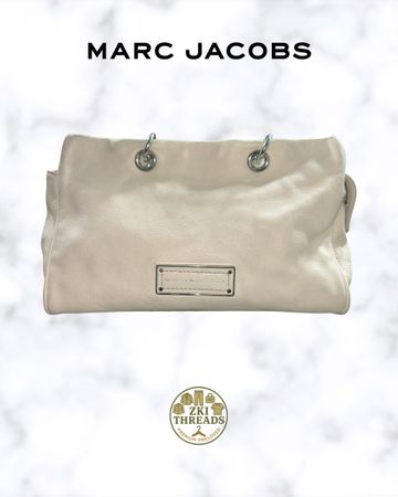 Marc Jacob Bags (ZKI-179)